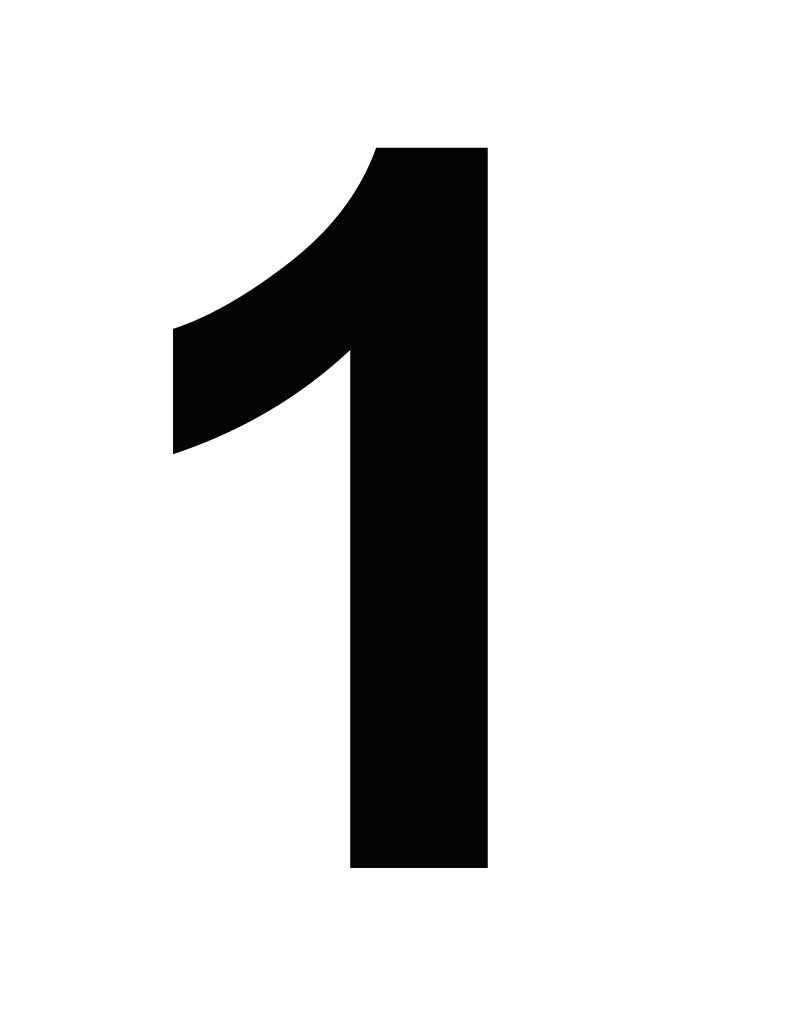 Step 1: assessment
