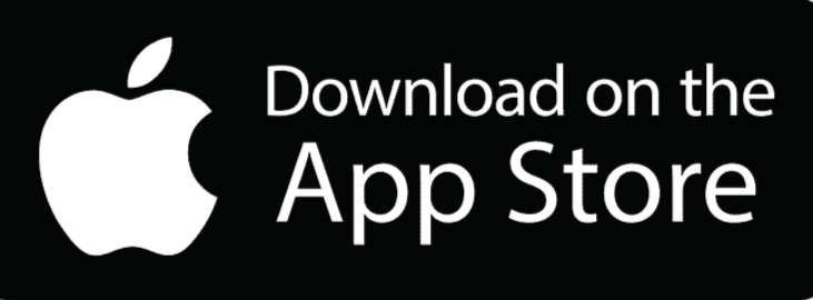 Download the Move360 app on the App Store