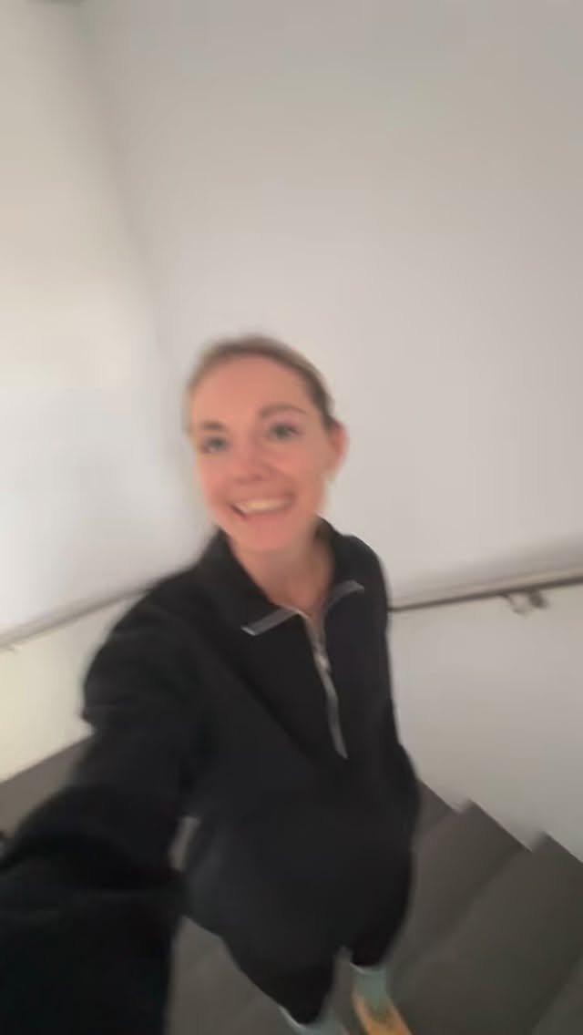 Move360 on Instagram