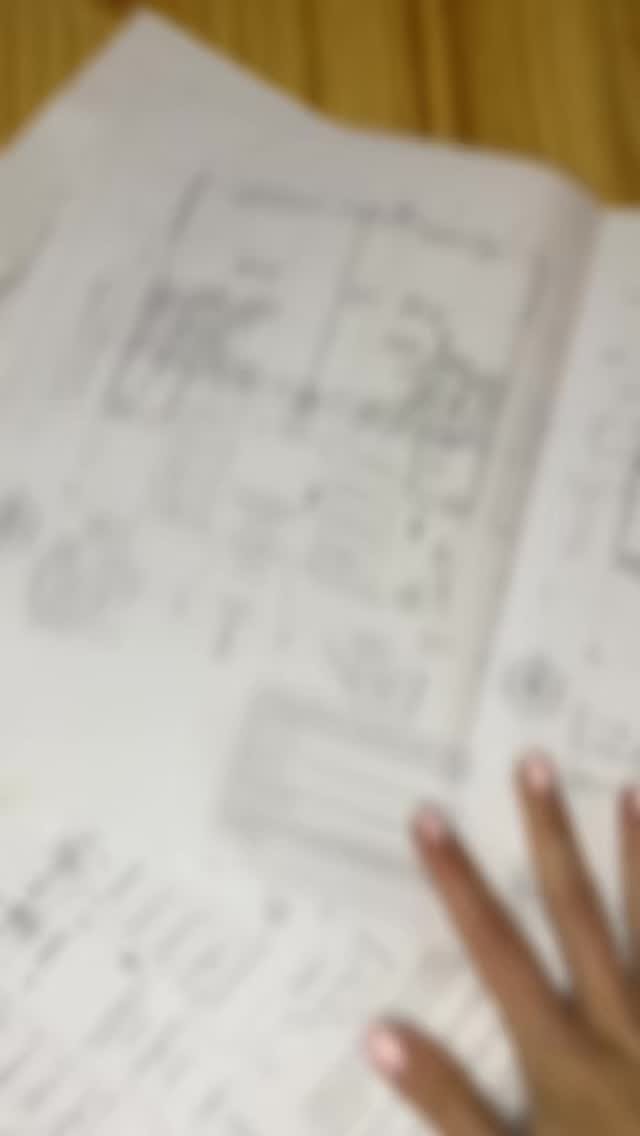 Move360 on Instagram